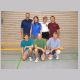 Volleyballmannschaft VSW.JPG